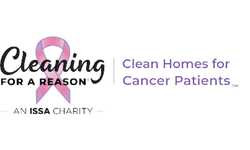 Untitled-250-×-150-px