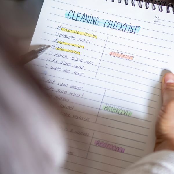 xr:d:DAF2y0DgwYM:5,j:6486721452626702989,t:23121219